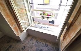 Vida A Portuguesa, Charming Apartment 